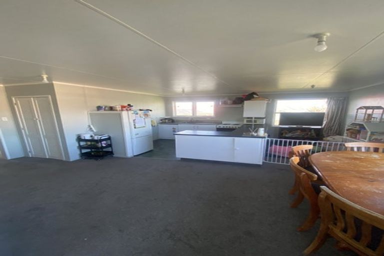 Photo of property in 4 Waipuna Place, Tokoroa, 3420
