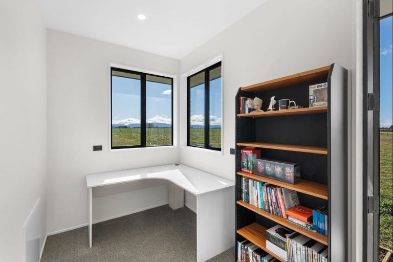 Photo of property in 661 Creyke Road, Darfield, 7571