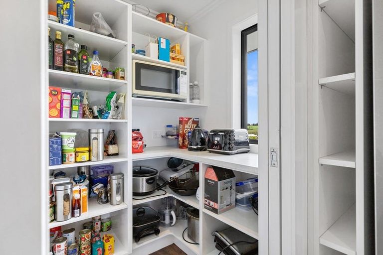 Photo of property in 54 Vineyard Road, Te Kauwhata, 3782