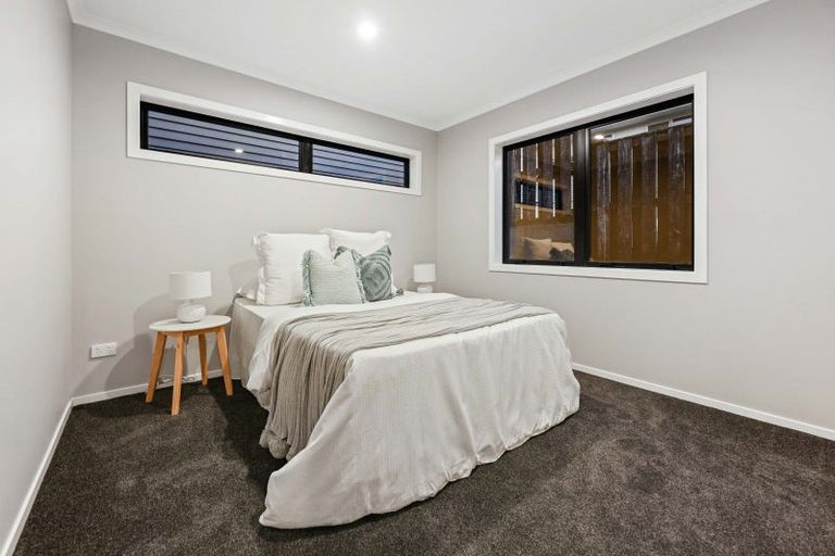 Photo of property in 30a Alison Street, Hamilton Lake, Hamilton, 3204