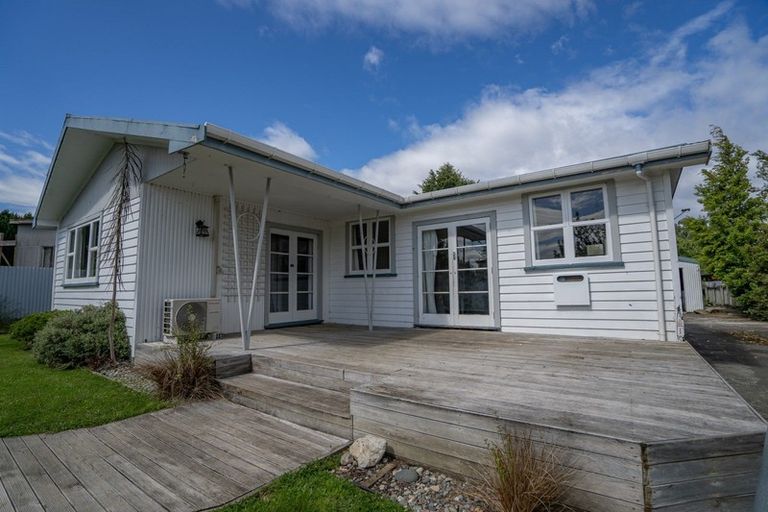 Photo of property in 44 Mackinnon Loop, Te Anau, 9600