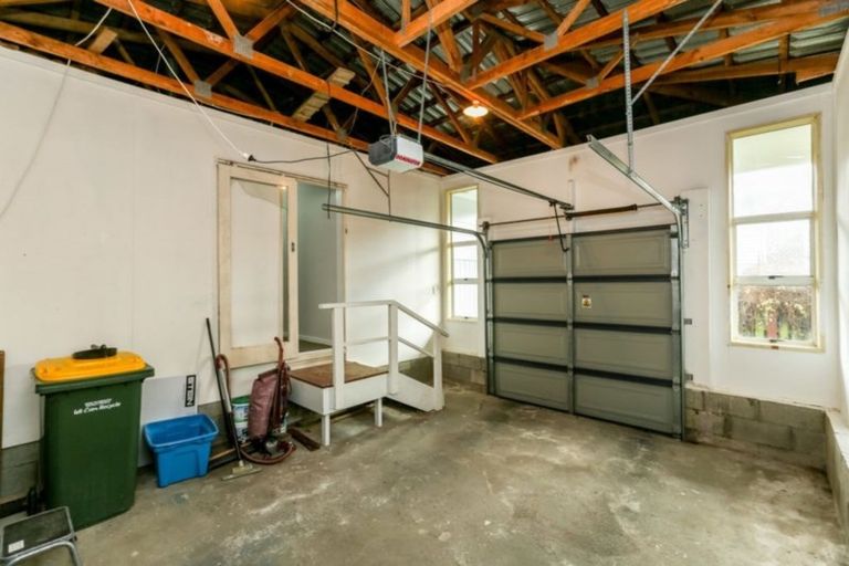 Photo of property in 21 Pembroke Street, Westown, New Plymouth, 4310