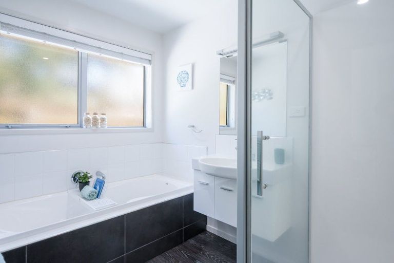 Photo of property in 175 Queen Street, Richmond, 7020