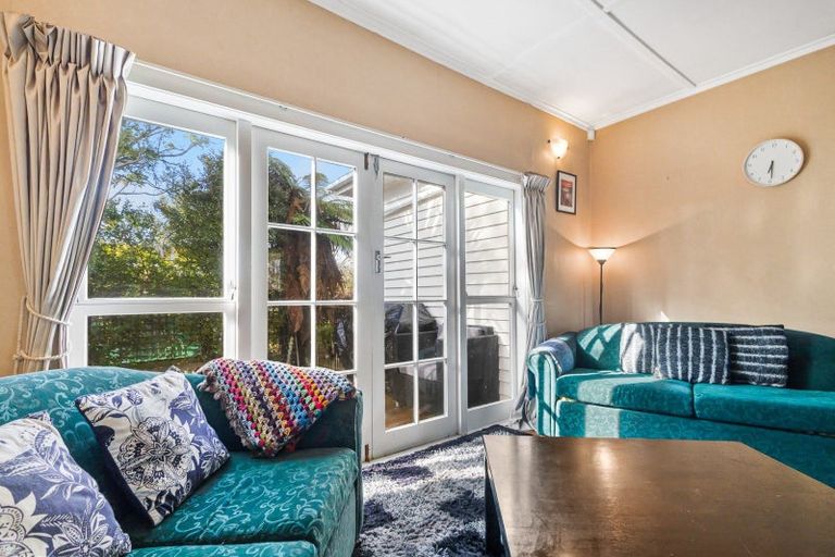 Photo of property in 27 Arawa Street, Ohakune, 4625