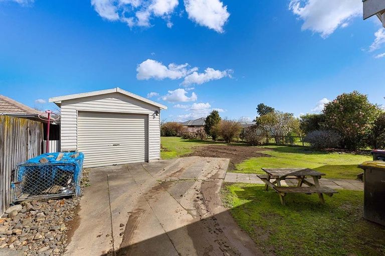 Photo of property in 47 Stanley Avenue, Te Aroha, 3320