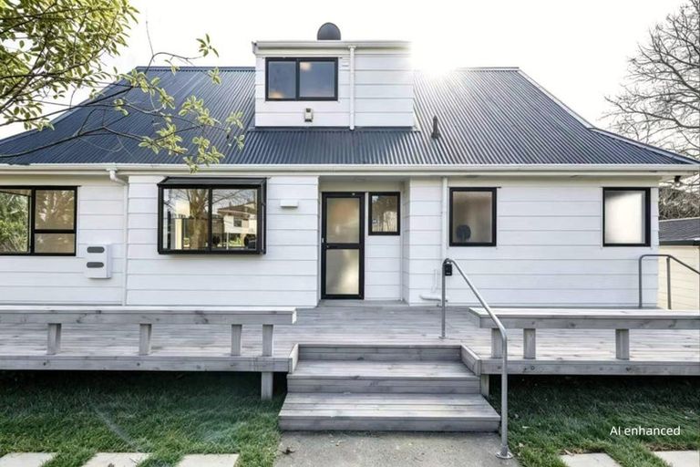 Photo of property in 2 Glendawn Place, Bayview, Auckland, 0629