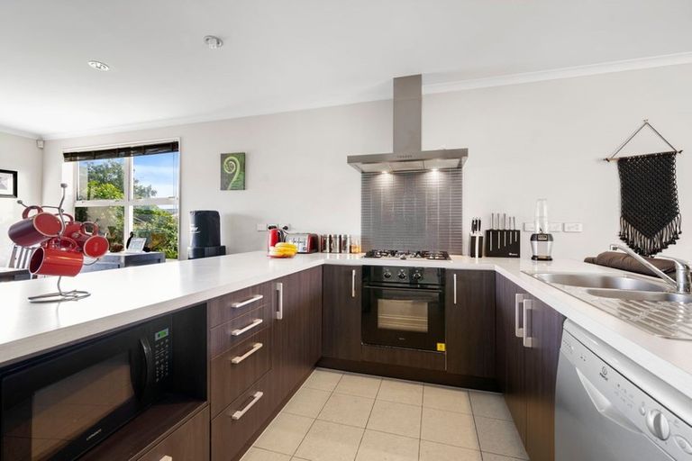 Photo of property in 49 Kauri Drive, Takanini, 2112