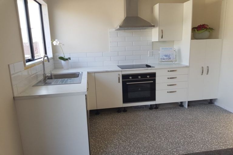 Photo of property in 27 Karen Crescent, Dinsdale, Hamilton, 3204