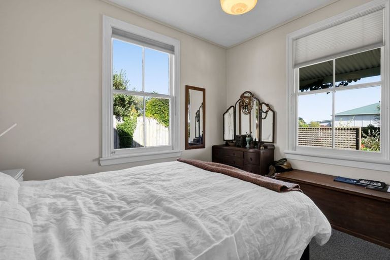 Photo of property in 1 Mahuru Lane, Okato, 4335