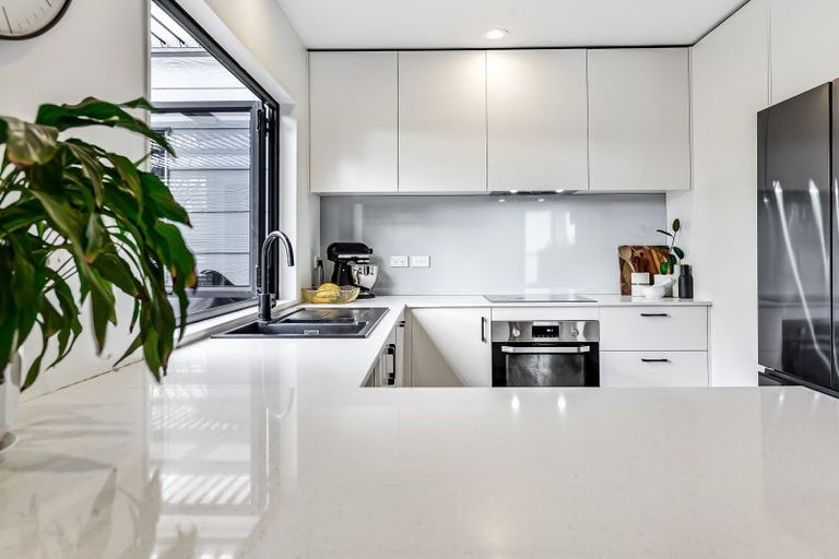 Photo of property in 23 Bartholomew Drive, Nawton, Hamilton, 3200