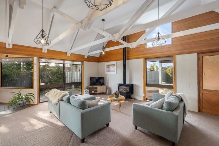 Photo of property in 233 New Brighton Road, Burwood, Christchurch, 8061