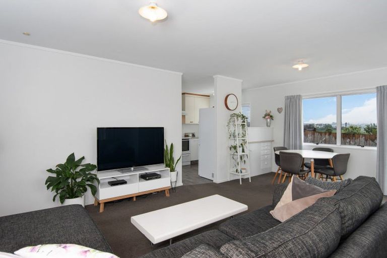 Photo of property in 79b Ohauiti Road, Hairini, Tauranga, 3112