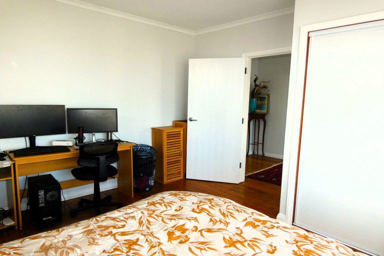 Photo of property in 53 Bright Street, Westport, 7825