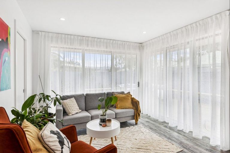 Photo of property in 56 Salisbury Street, Levin, 5510