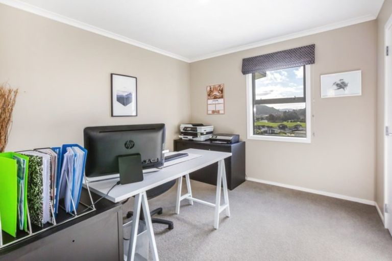 Photo of property in 16 Bluejacket Place, Whitby, Porirua, 5024