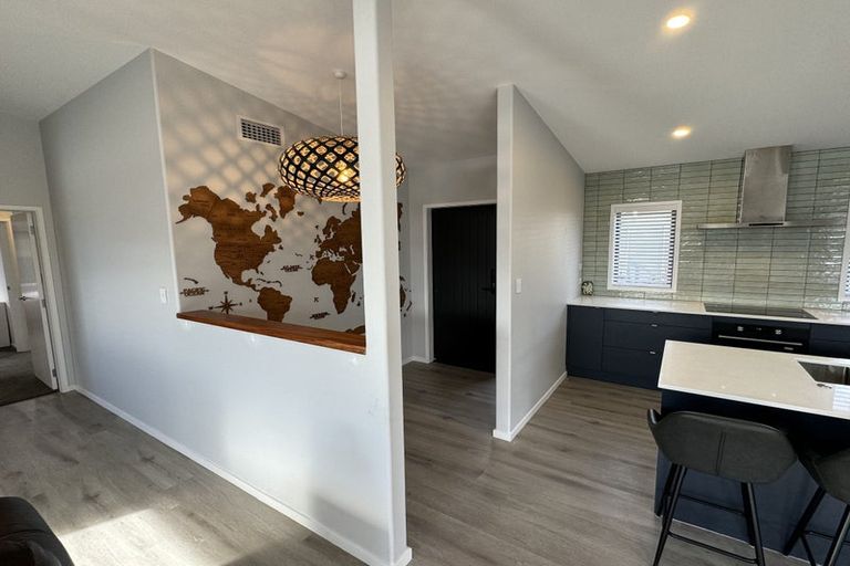 Photo of property in 20a Wharerangi Road, Tamatea, Napier, 4112