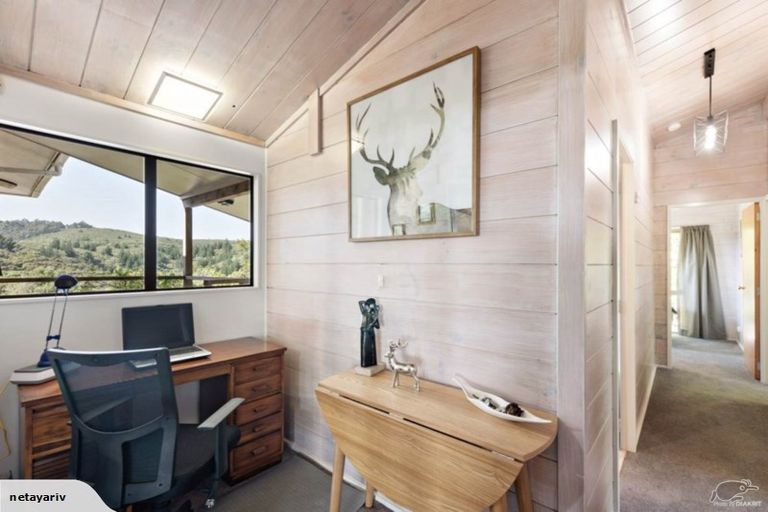 Photo of property in 19 Maraetai Heights Road, Maraetai, Auckland, 2018