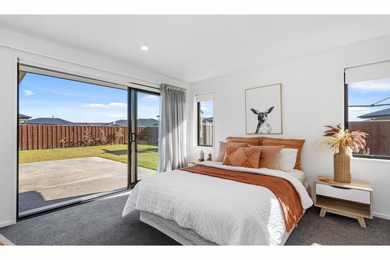 Photo of property in 98 Oaks Drive, Lincoln, 7608