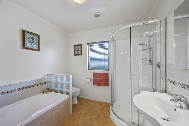 Photo of property in 54d Mclauchlan Street, Springlands, Blenheim, 7201