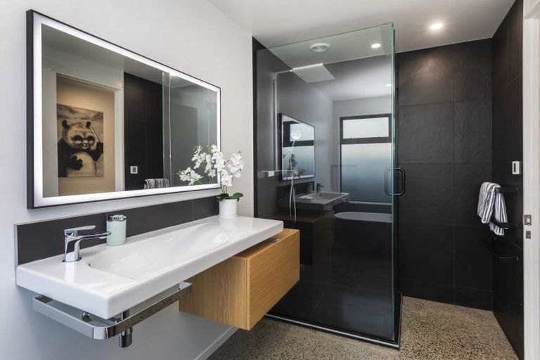 Photo of property in 20 Zabeel Street, Lincoln, 7608