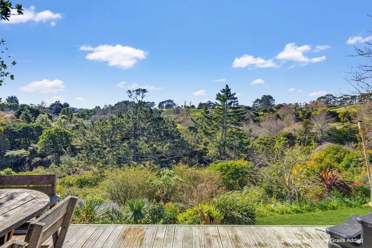 Photo of property in 41 Totara Street, Waiuku, 2123