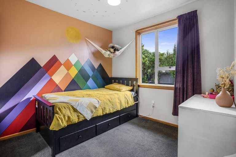Photo of property in 17 Aurora Street, Hei Hei, Christchurch, 8042