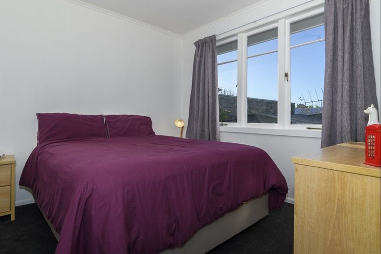 Photo of property in 69a Chadwick Road, Greerton, Tauranga, 3112