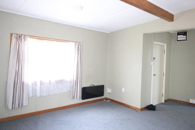 Photo of property in 182 Lewis Street, Gladstone, Invercargill, 9810