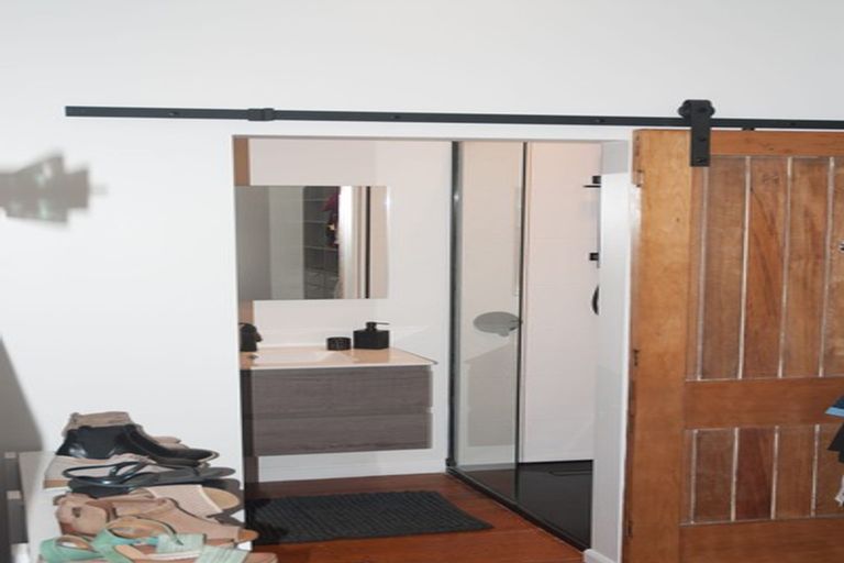 Photo of property in 16 Studholme Street, Temuka, 7920