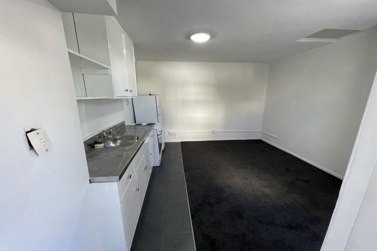 Photo of property in 1/12 Bidwill Street, Mount Cook, Wellington, 6021