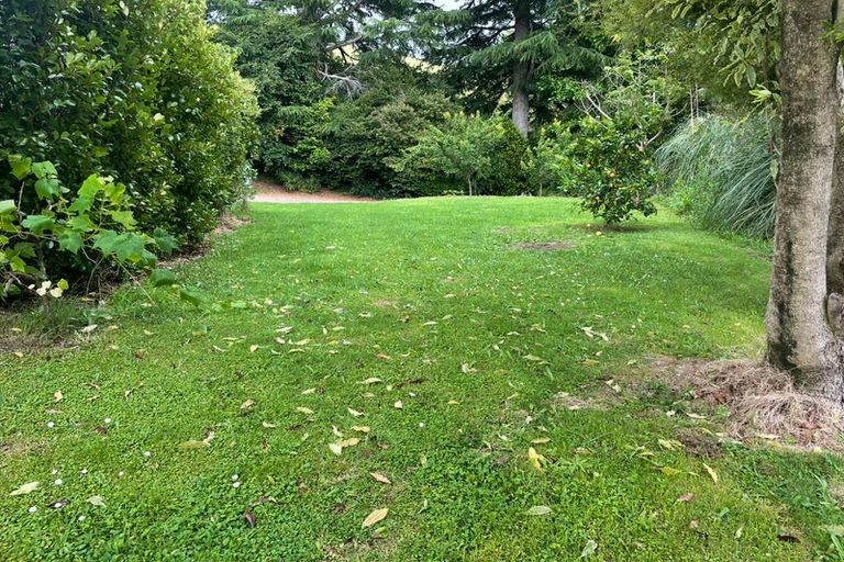 Photo of property in 32 Belk Road South, Omanawa, Tauranga, 3171