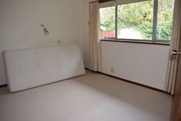 Photo of property in 11 Penzance Road, Mairangi Bay, Auckland, 0630