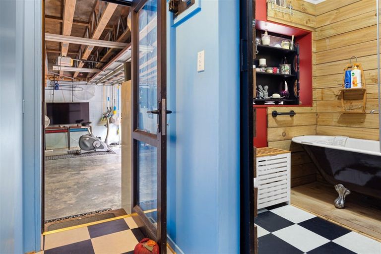 Photo of property in 1073 Paihia Road, Opua, 0200