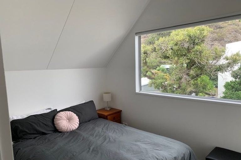 Photo of property in 3/138 Esplanade, Sumner, Christchurch, 8081