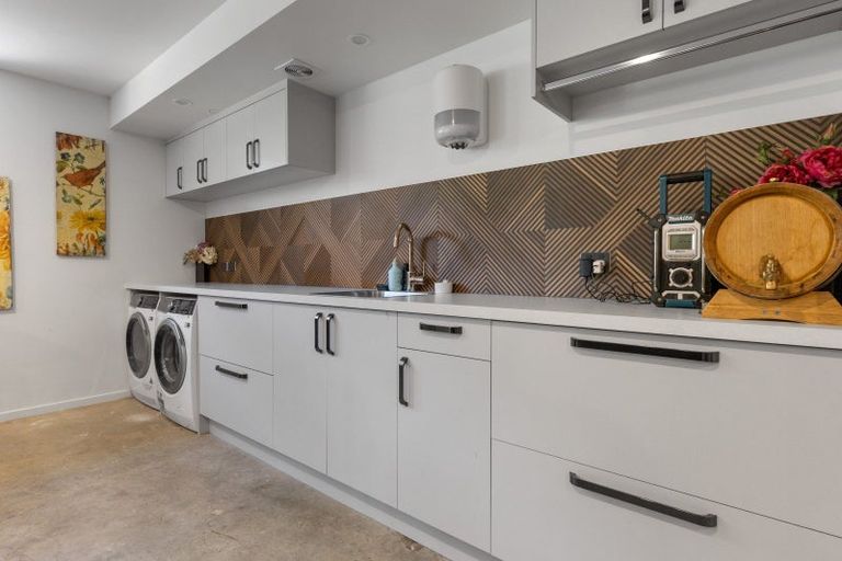 Photo of property in 78 Orokonui Road, Waitati, 9085