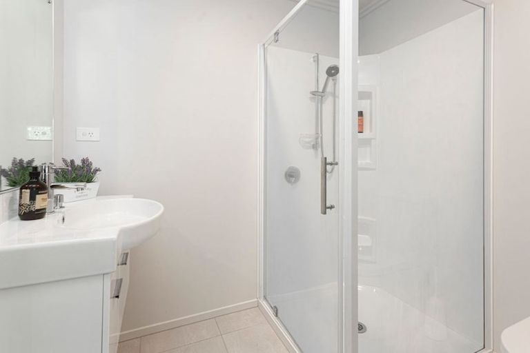 Photo of property in 49 Chartwell Street, Burwood, Christchurch, 8083