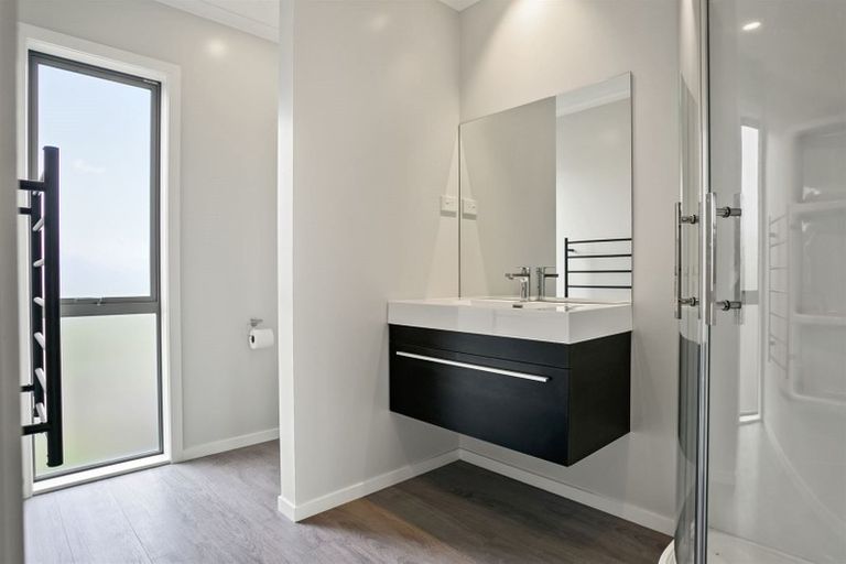 Photo of property in 4 Vercoe Crescent, Morrinsville, 3300