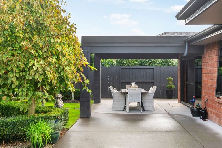 Photo of property in 53 Moonlight Drive, Rototuna North, Hamilton, 3210