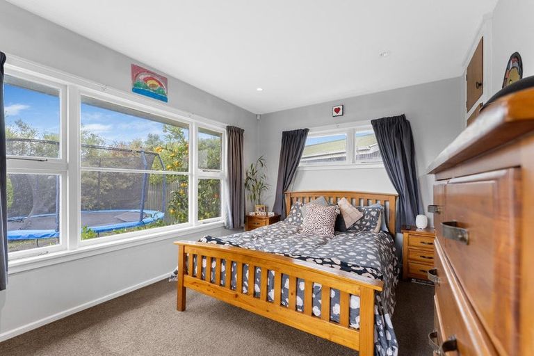 Photo of property in 9 Adrian Place, Shirley, Christchurch, 8061