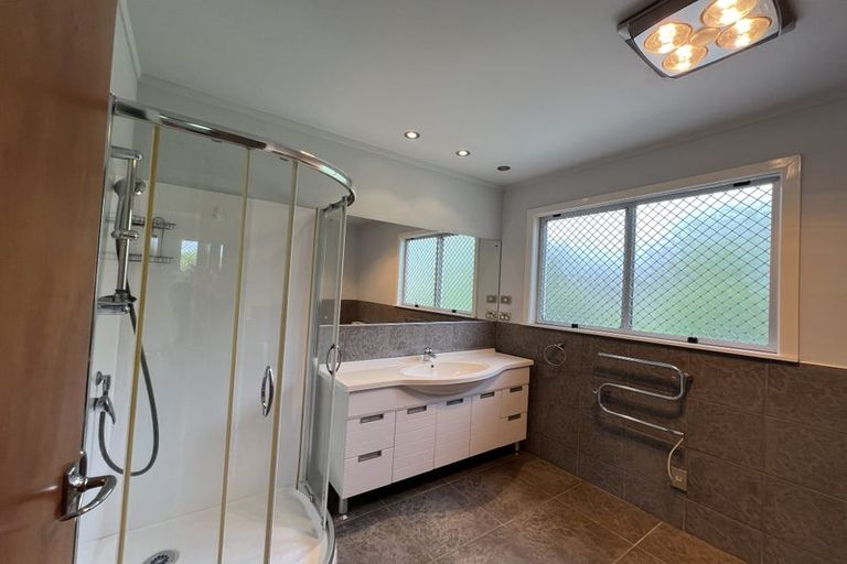 Photo of property in 192 Fred Taylor Drive, Whenuapai, Auckland, 0814