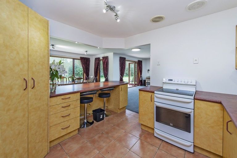 Photo of property in 620 Heslerton Road, Southbridge, Leeston, 7682