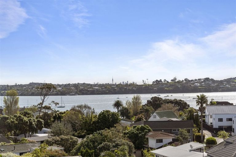 Photo of property in 39a Clovelly Road, Bucklands Beach, Auckland, 2012