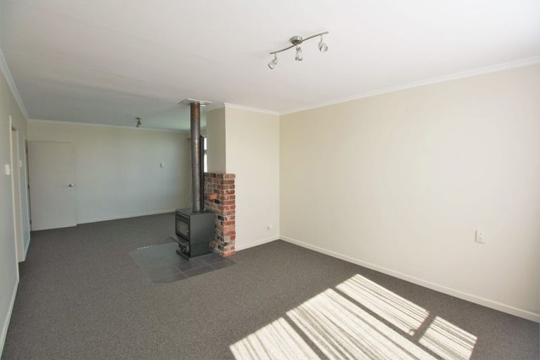 Photo of property in 164 Conon Street, Appleby, Invercargill, 9812
