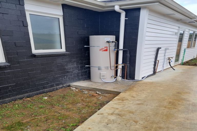 Photo of property in 49 Jamish Drive, Warkworth, 0910