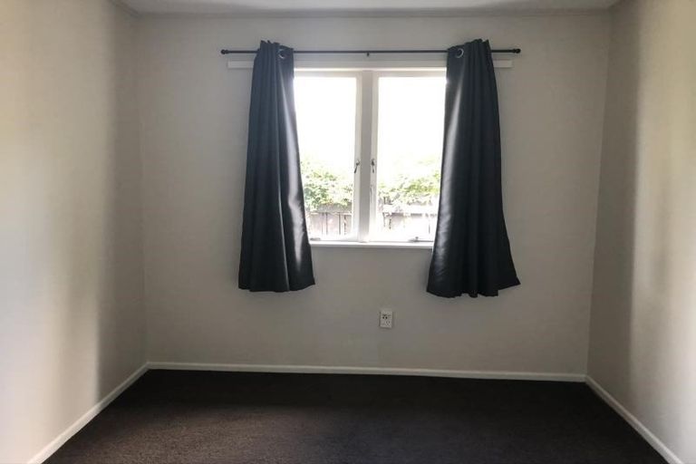 Photo of property in 7 Edinburgh Road, Hillcrest, Hamilton, 3216