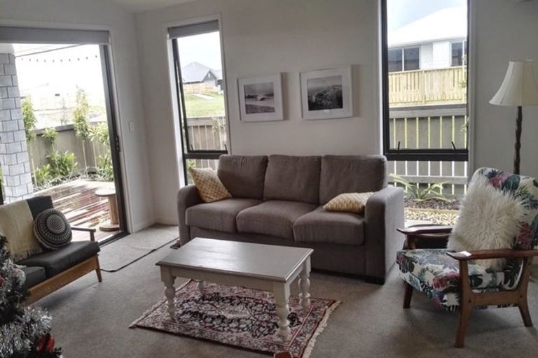 Photo of property in 4 Taioma Close, Papamoa, 3118