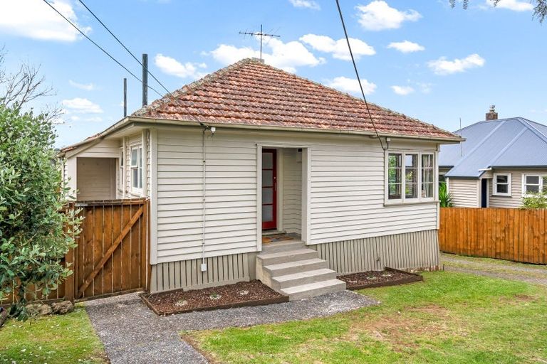 Photo of property in 24 Mangakahia Road, Maungatapere, Whangarei, 0179
