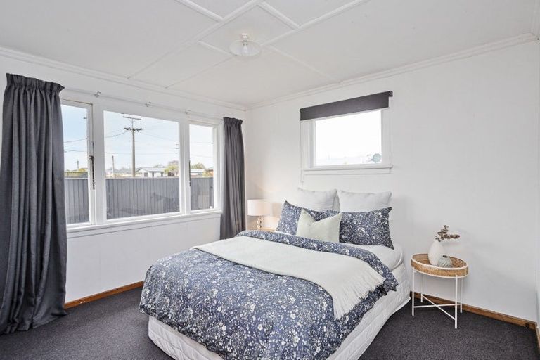 Photo of property in 20a Holloway Street, Waikiwi, Invercargill, 9810