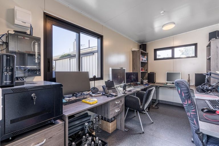 Photo of property in 35 Sydney Street, Windsor, Invercargill, 9810