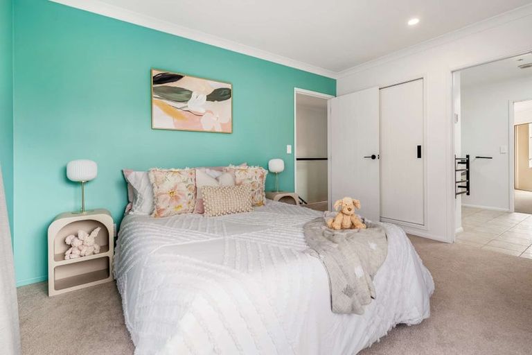 Photo of property in 5/1328 Pukuatua Street, Rotorua, 3010